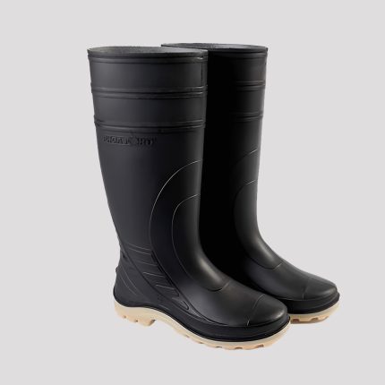 BOTAS PEGA - FORTE