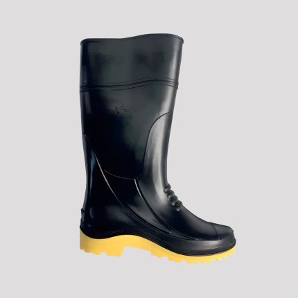 BOTAS XTREME - SEBUSA