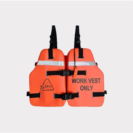 CHALECO SALVAVIDAS RT500 - SHARK MARINE