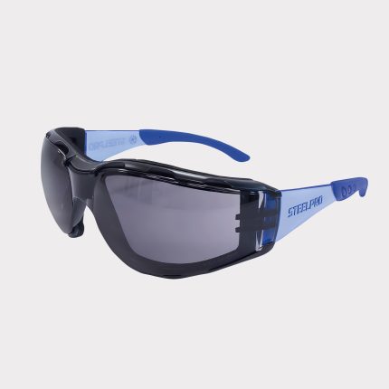 LENTES SPY FLEX PLUS A/F - STEELPRO