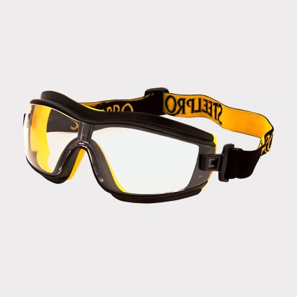 LENTES ANTIPARRA EVEREST - STEELPRO
