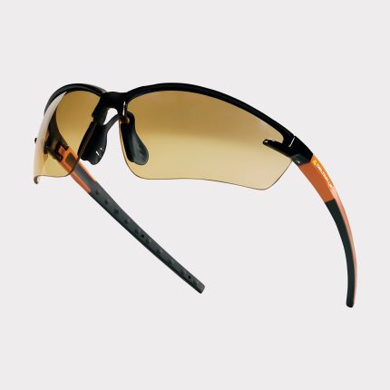 LENTES GRADIENT - DELTA PLUS