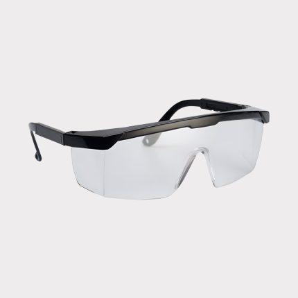 LENTES NITRO - CLUTE