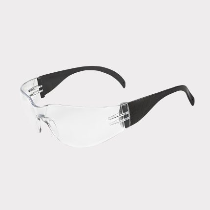 LENTES SPY AF - STEELPRO