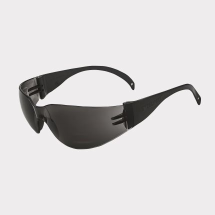 LENTES SPY AF - STEELPRO