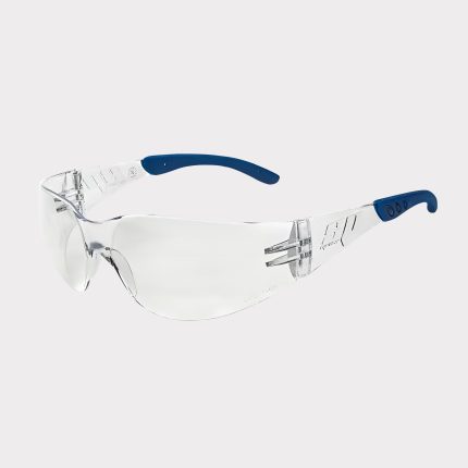 LENTES SPY FLEX
