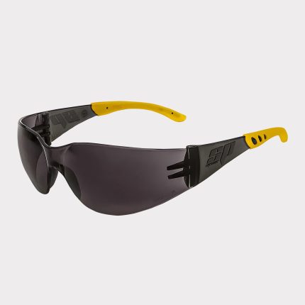 LENTES SPY FLEX - STEELPRO