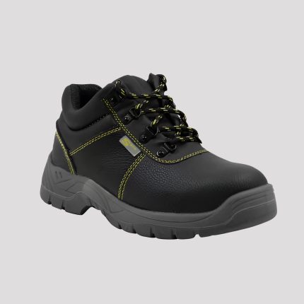 ZAPATILLA BULLDOZER- SPRO