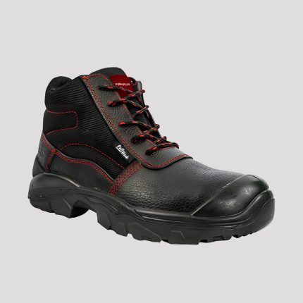 ZAPATO FULL PLUS - FULL RISK