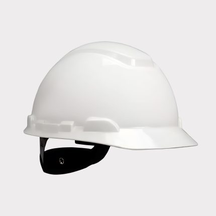 CASCO TIPO JOCKEY H-700