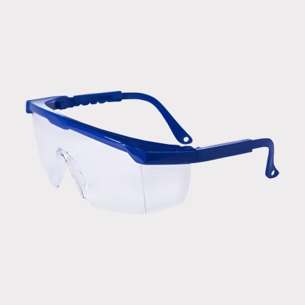 LENTES ASTRO - CLUTE