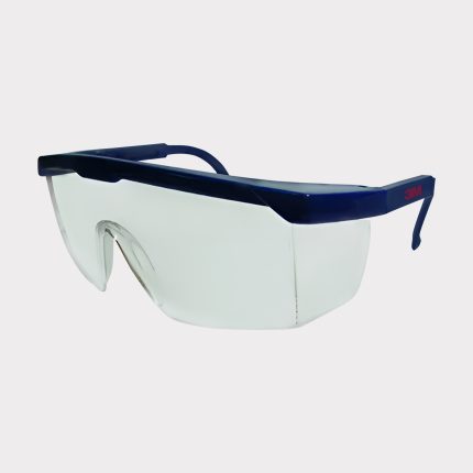 LENTES ECO - CLUTE