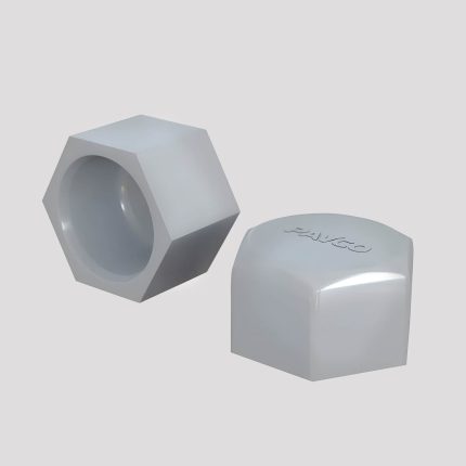 TAPÓN HEMBRA  - PAVCO