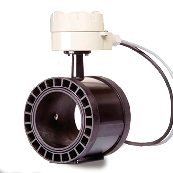 MEDIDOR MUT1100J - BERMAD