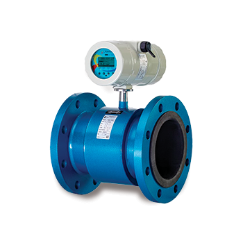 MEDIDOR MUT2200EL - BERMAD