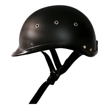 CASCO TIPO CHOPPER - GBP