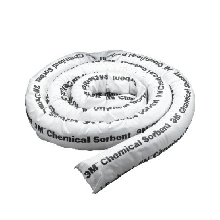 SALCHICHA ABSORVENTE - 3M