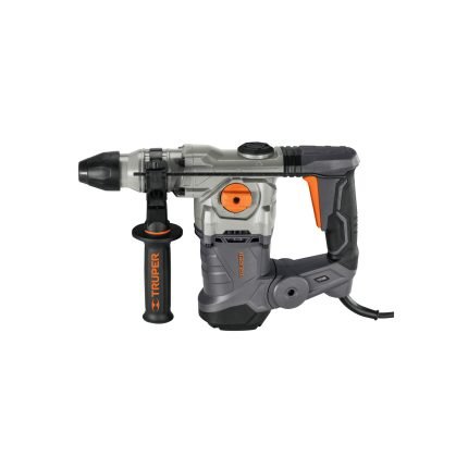 ROTAMARTILLO SDS PLUS, 6 JOULES