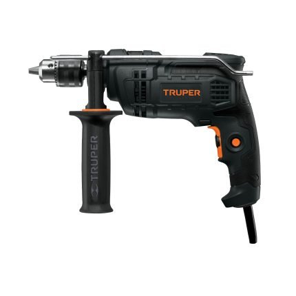 ROTOMARTILLO 1/2" INDUSTRIAL , 650 W- TRUPER