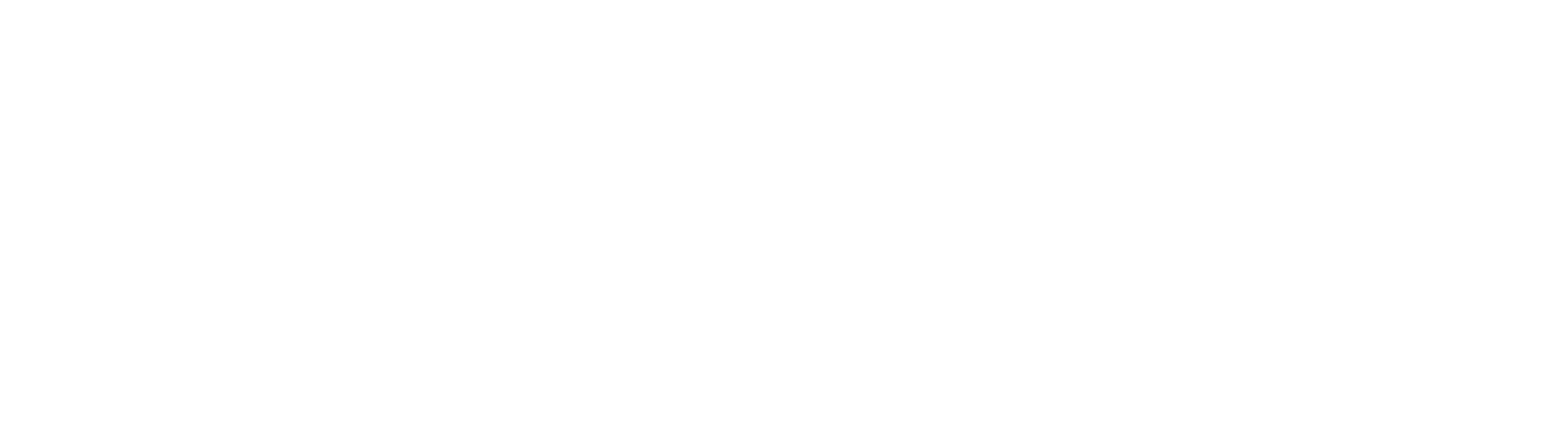 GBP 
