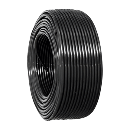 BLANK DRIPLINES Líneas de goteo en blanco - Tenemos disponibilidad en stock